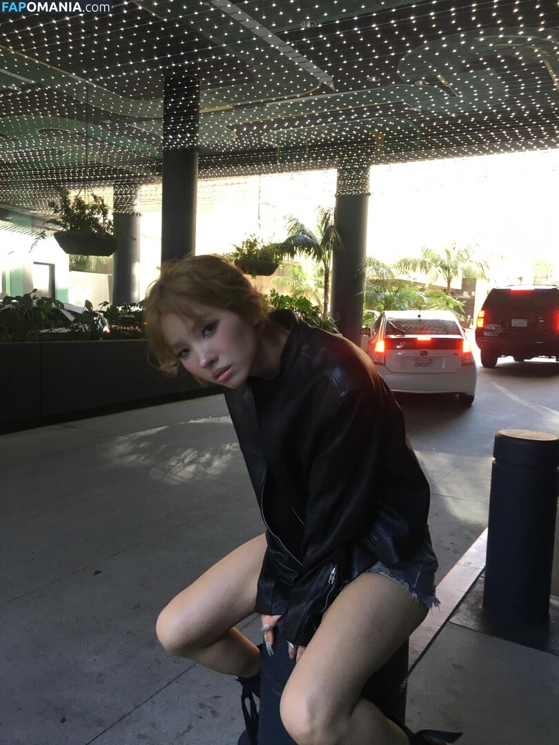 tiny.pretty.j Nu OnlyFans  Foto vazada #23