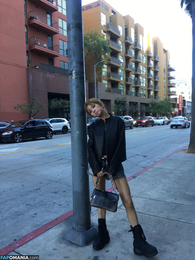 tiny.pretty.j Nu OnlyFans  Foto vazada #26