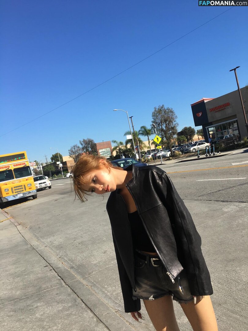 tiny.pretty.j Nu OnlyFans  Foto vazada #29