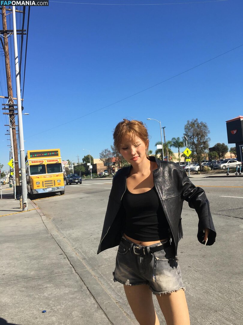 tiny.pretty.j Nu OnlyFans  Foto vazada #30