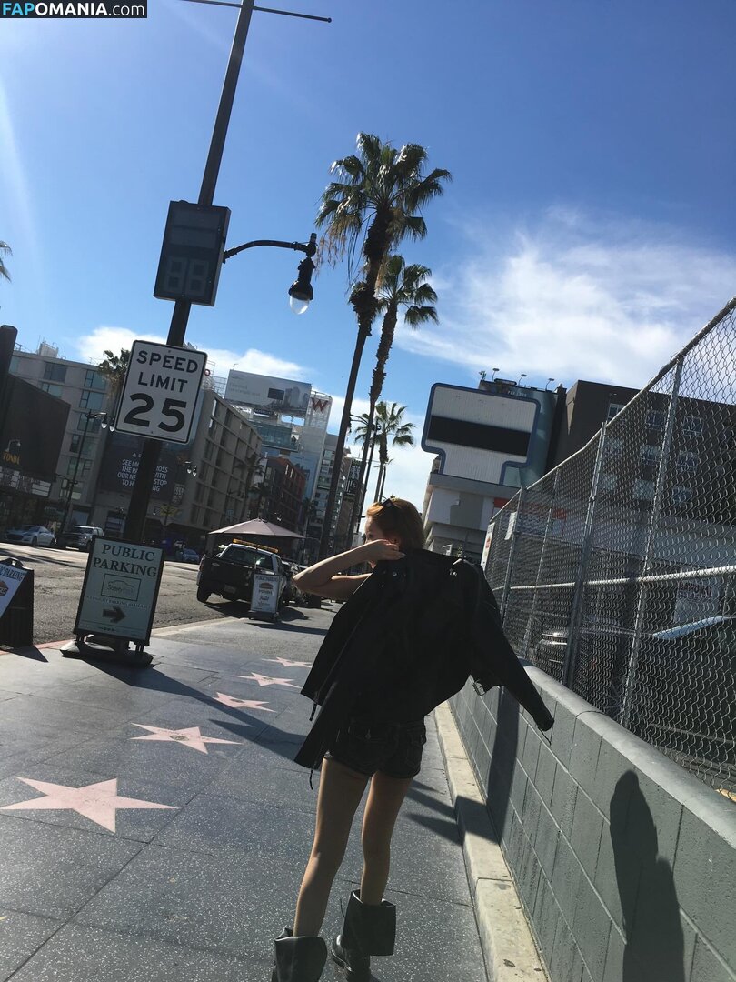 tiny.pretty.j Nu OnlyFans  Foto vazada #31