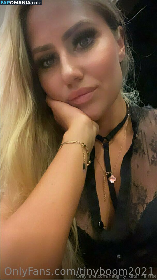 kgo_xo / tinyboom2021 Nu OnlyFans  Foto vazada #18