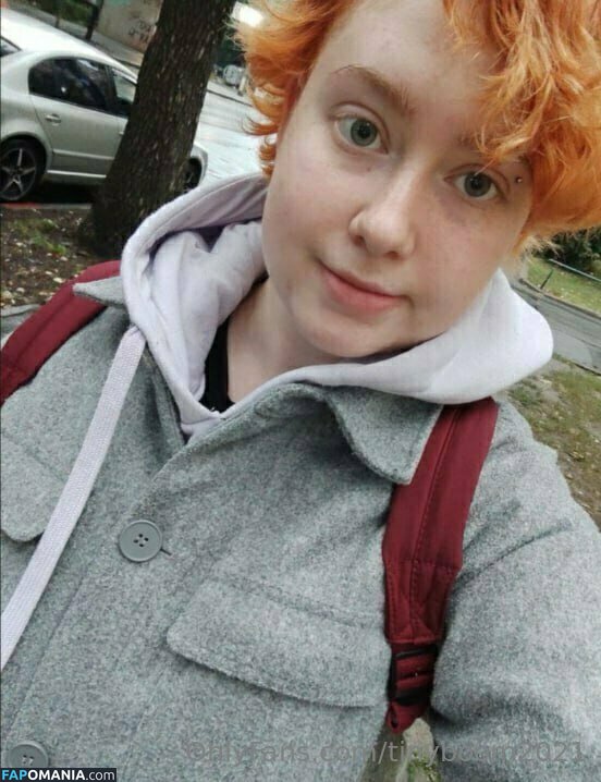 kgo_xo / tinyboom2021 Nu OnlyFans  Foto vazada #29