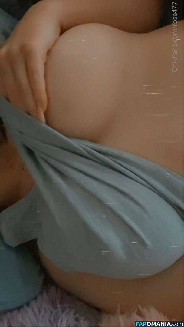 onlyfans.com / tinysadrose Nu OnlyFans  Foto vazada #2