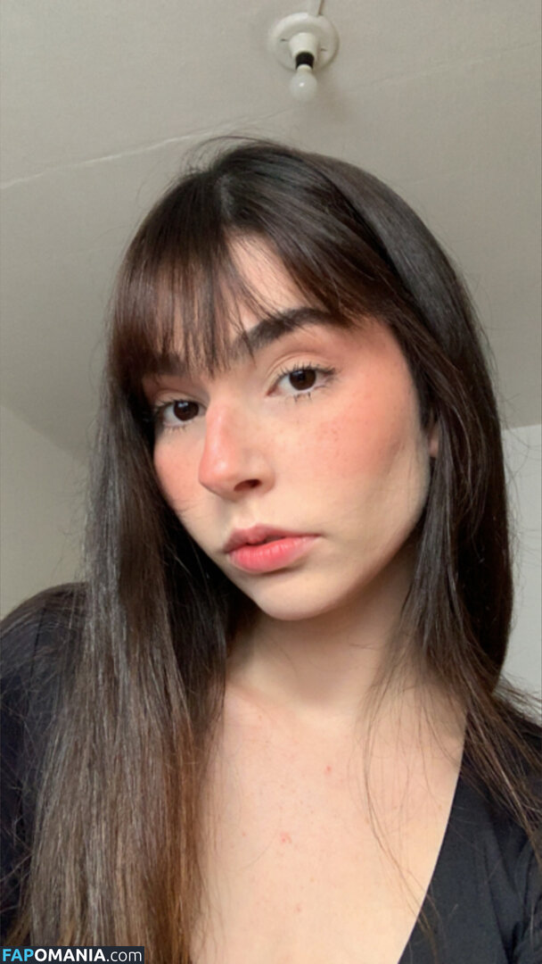 amy24 / amytami / tinytamy Nu OnlyFans  Foto vazada #1