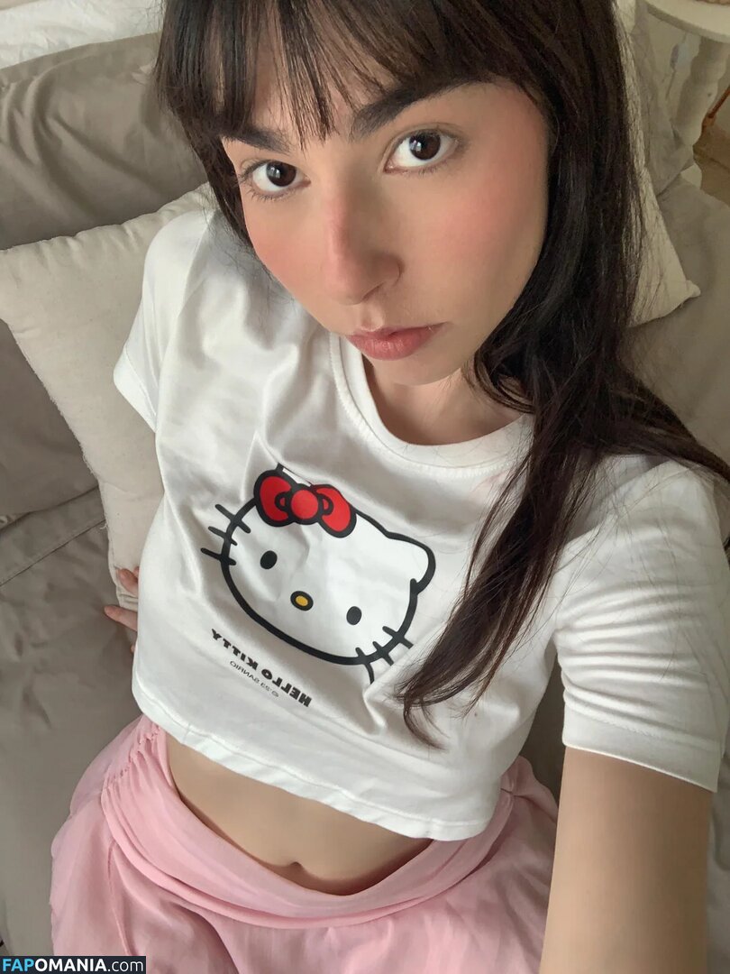 amy24 / amytami / tinytamy Nu OnlyFans  Foto vazada #15