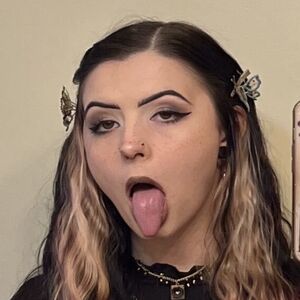 tinytinyt