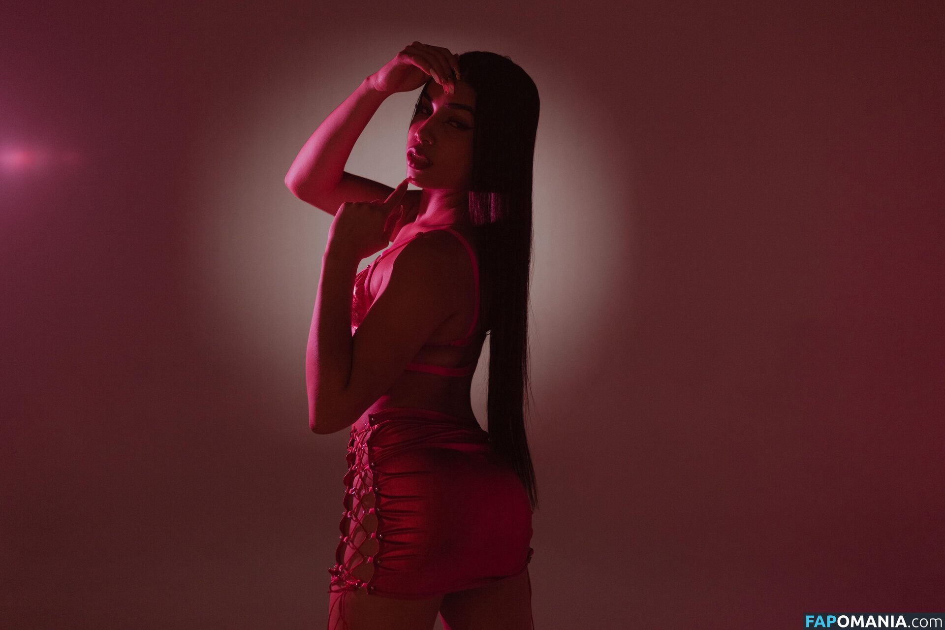 Tiphani Walker / tiffanywalkerny Nu OnlyFans  Foto vazada #2