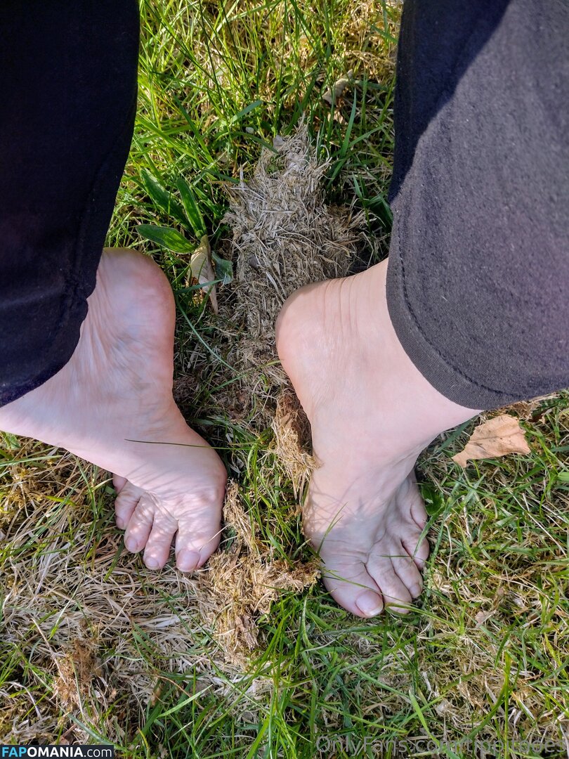 tippitoesdance / tippitooes Nu OnlyFans  Foto vazada #1