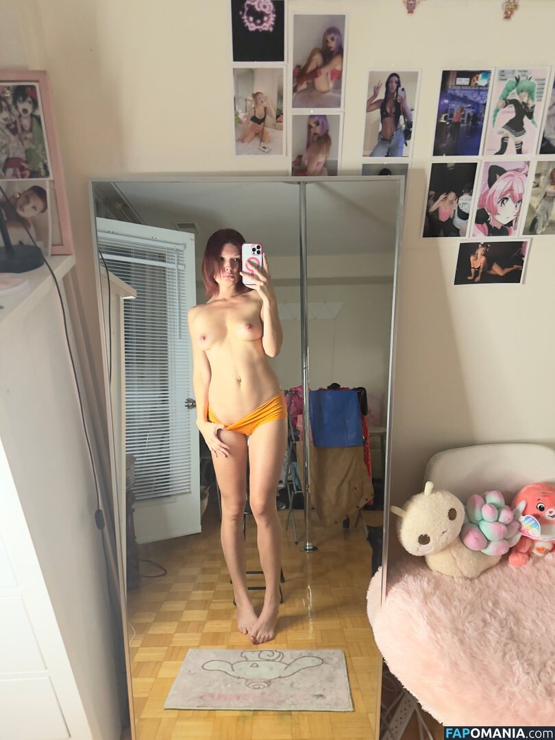 reel / tirzahmoreau Nu OnlyFans  Foto vazada #32