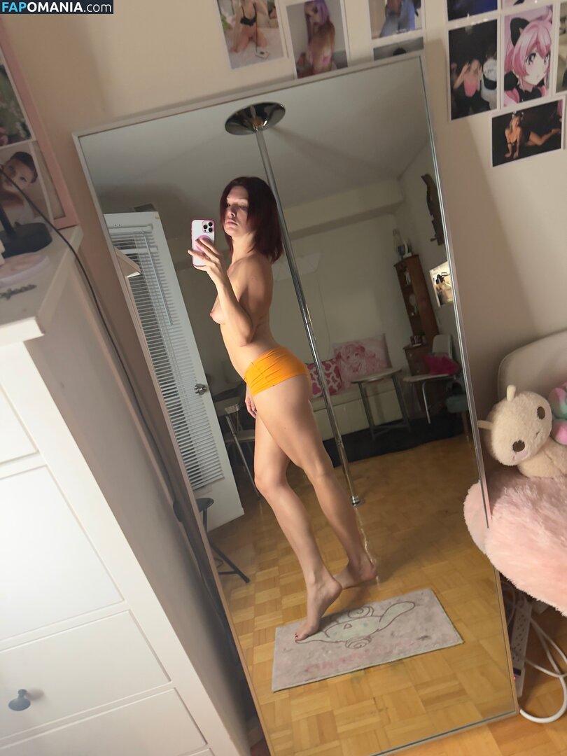 reel / tirzahmoreau Nu OnlyFans  Foto vazada #37