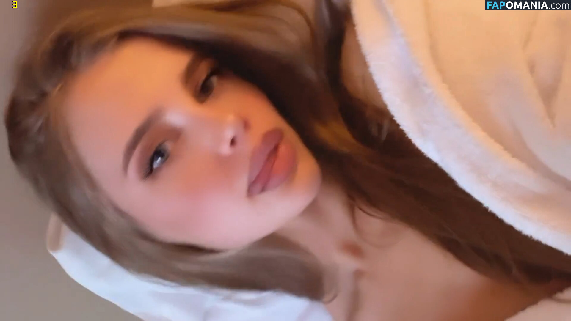 Tisshko / tishko Nu OnlyFans  Foto vazada #1