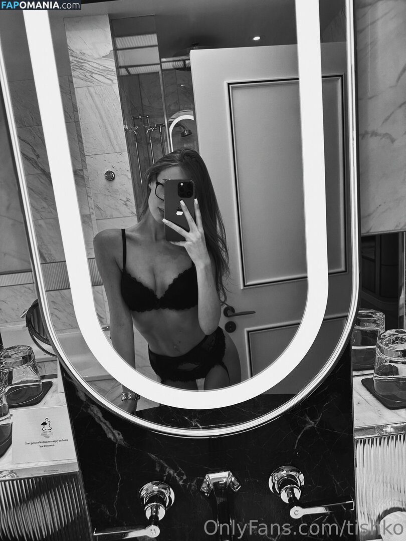 Tisshko / tishko Nu OnlyFans  Foto vazada #19