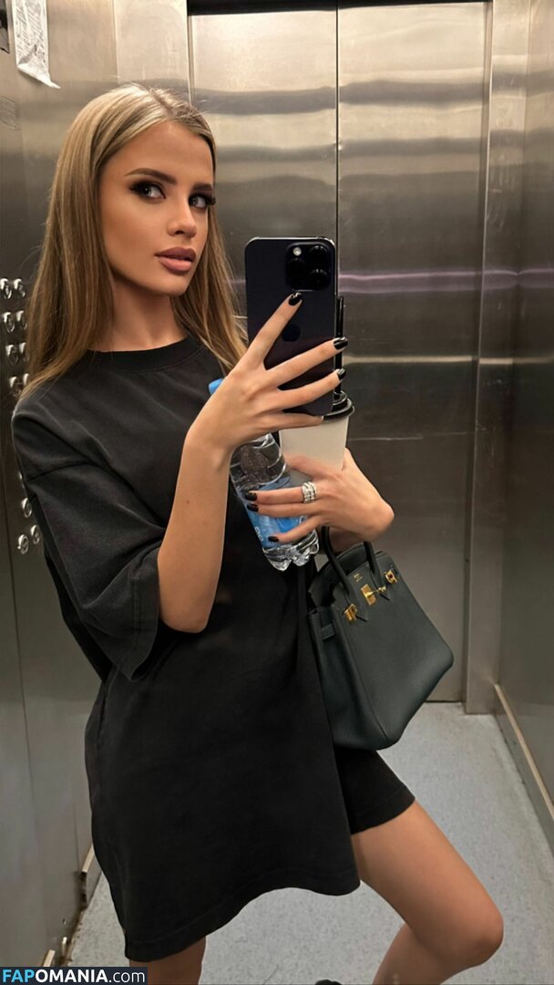 Tisshko / tishko Nu OnlyFans  Foto vazada #65