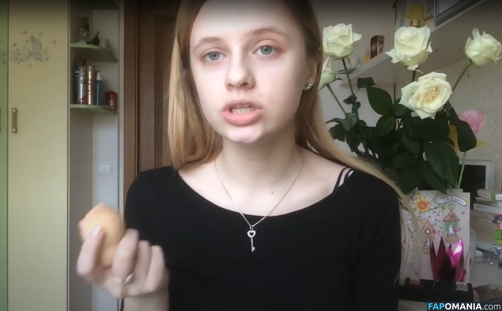 Tisshko / tishko Nu OnlyFans  Foto vazada #119