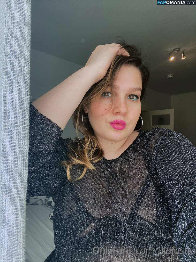 titsjustlu Nu OnlyFans  Foto vazada #8