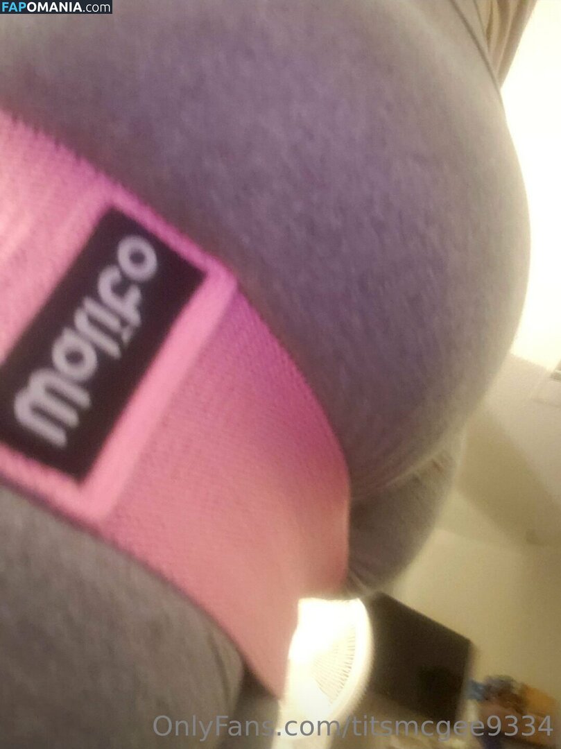 titsmcgee9334 Nu OnlyFans  Foto vazada #7