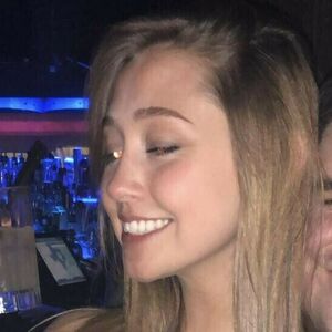 Tittiebounce