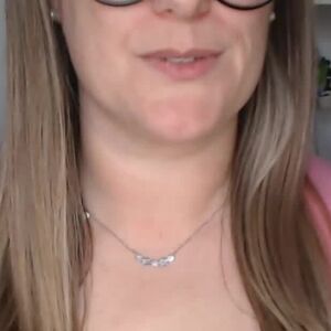 tittietia19
