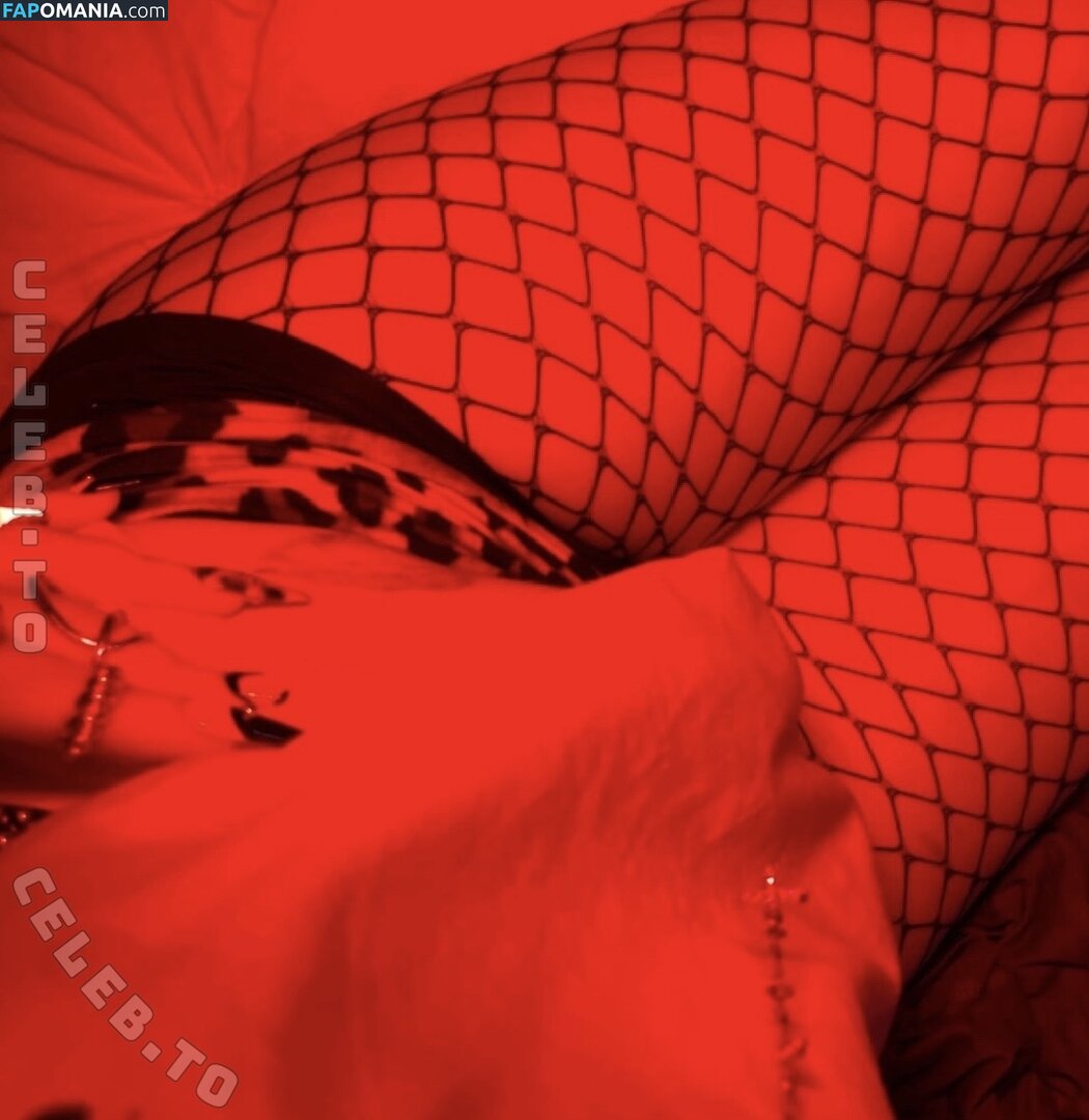 .spicyfeet / tj.spicyfeet Nu OnlyFans  Foto vazada #14