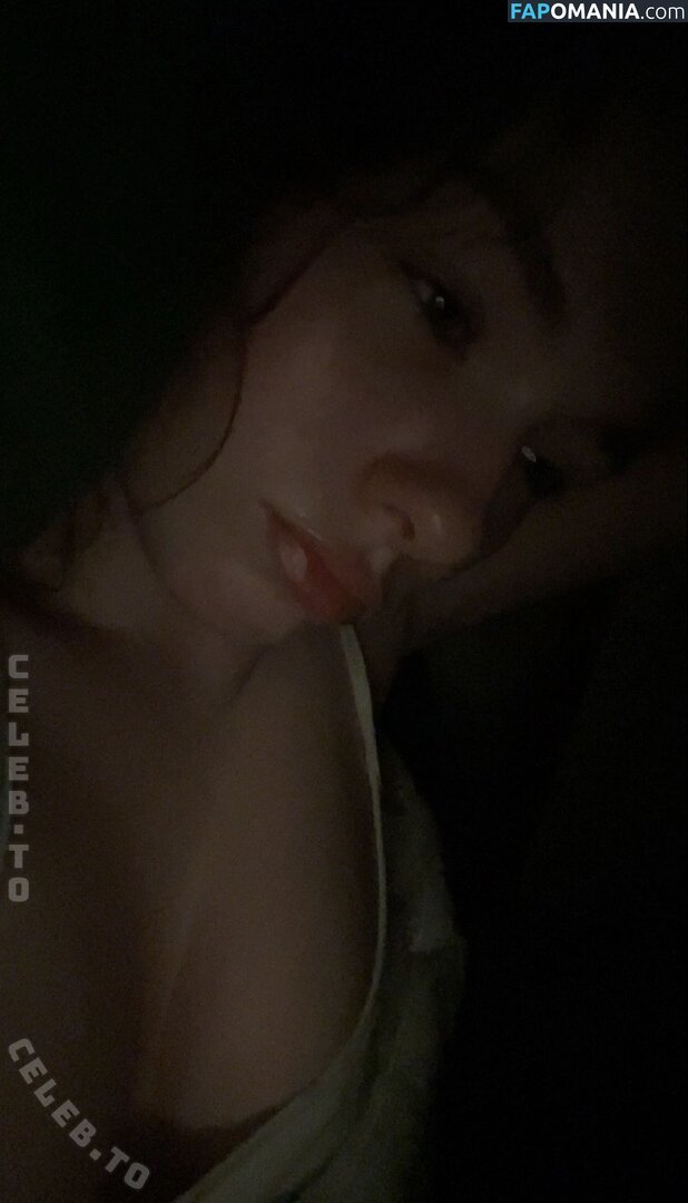 .spicyfeet / tj.spicyfeet Nu OnlyFans  Foto vazada #15