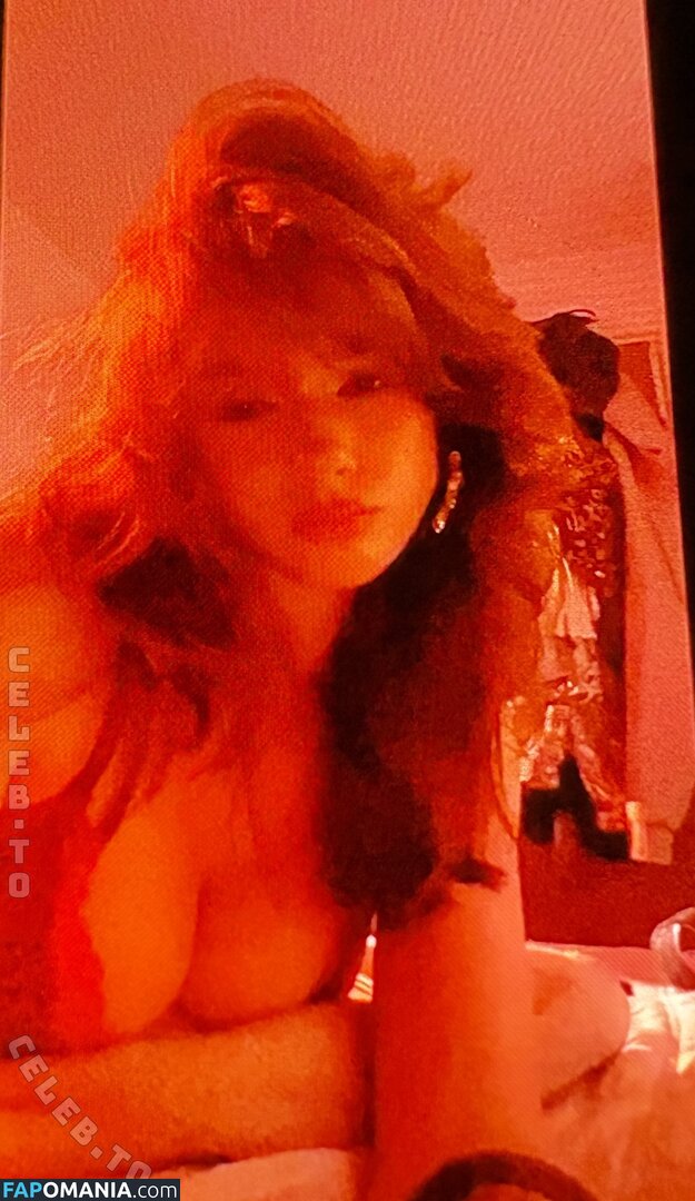 .spicyfeet / tj.spicyfeet Nu OnlyFans  Foto vazada #20