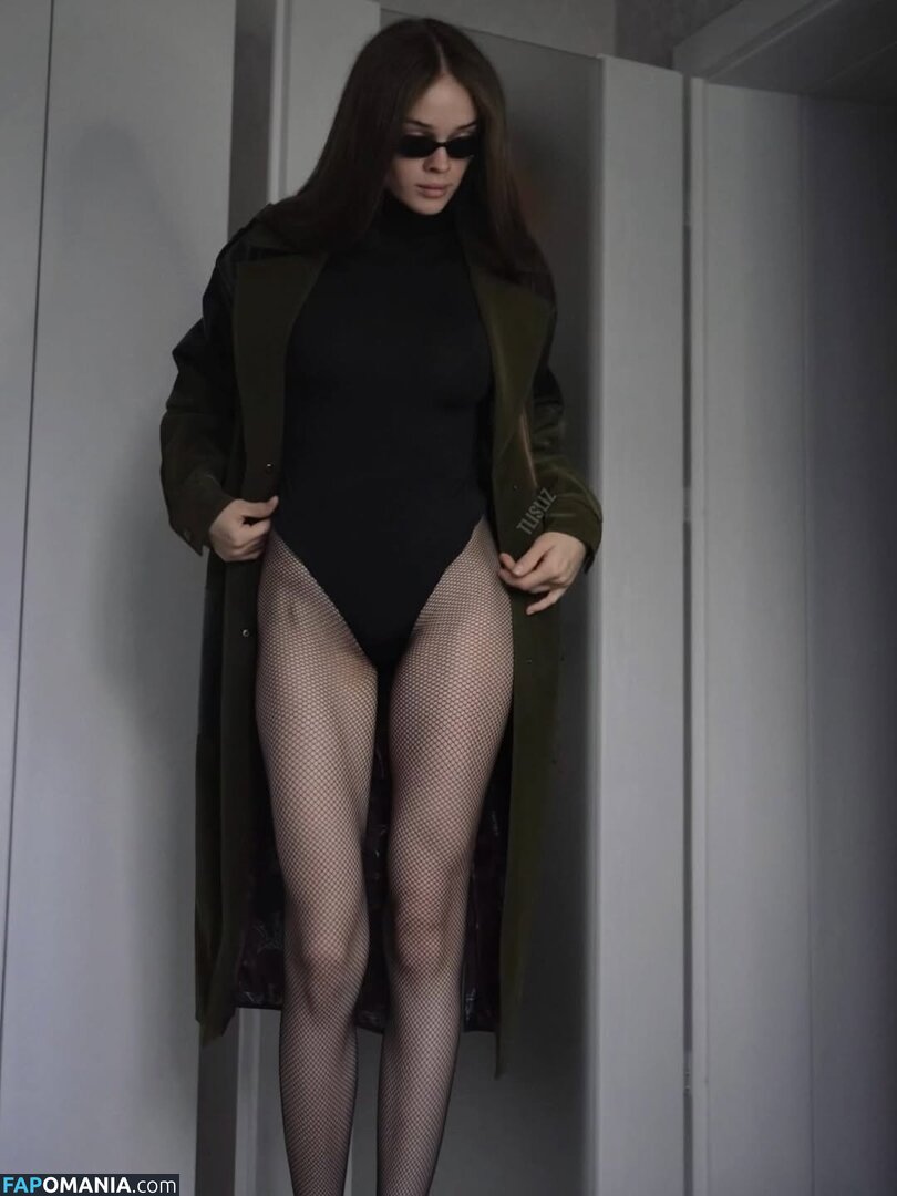 tlisliz Nu OnlyFans  Foto vazada #1