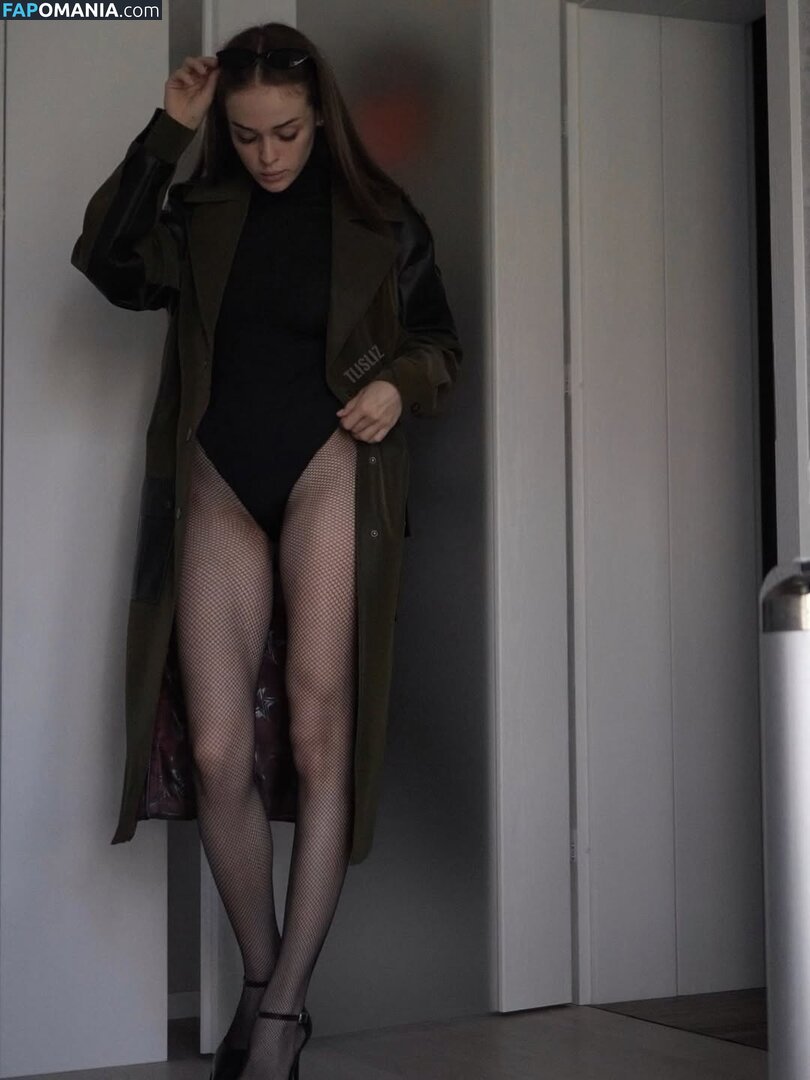 tlisliz Nu OnlyFans  Foto vazada #2