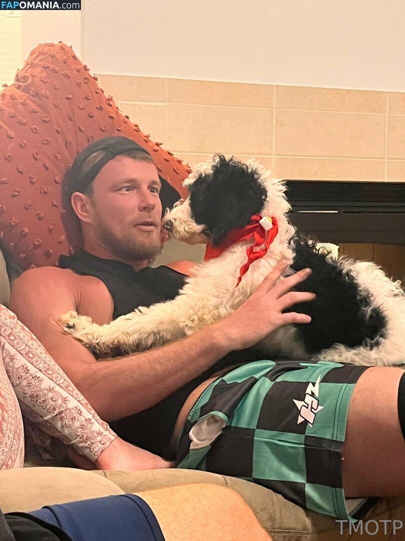 tmotp Nu OnlyFans  Foto vazada #2