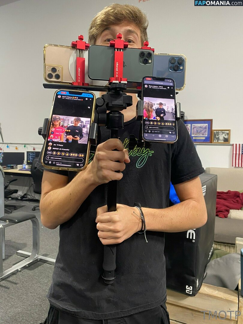 tmotp Nu OnlyFans  Foto vazada #8