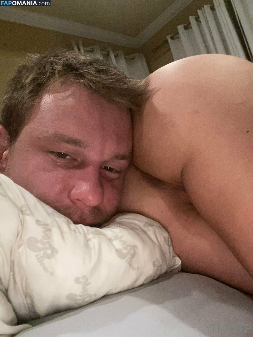 tmotp Nu OnlyFans  Foto vazada #14