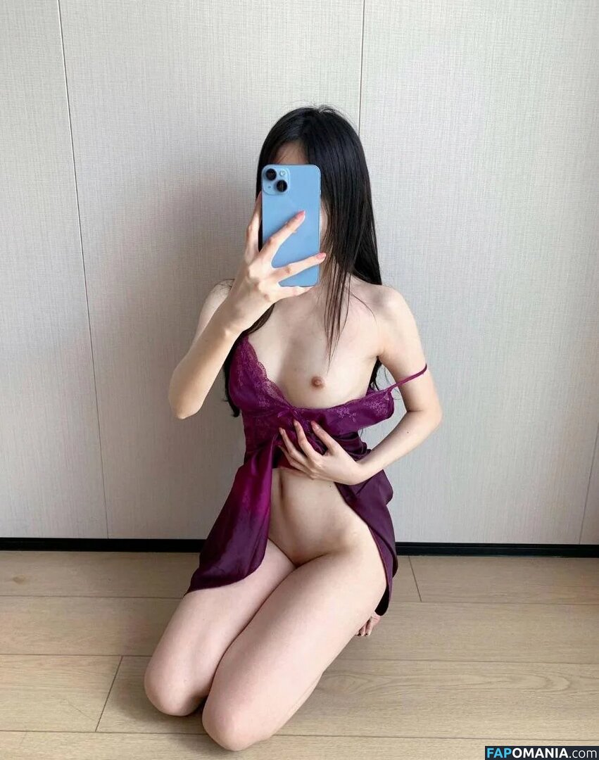 Toastymochi1 / https: / toastymochi Nu OnlyFans  Foto vazada #20