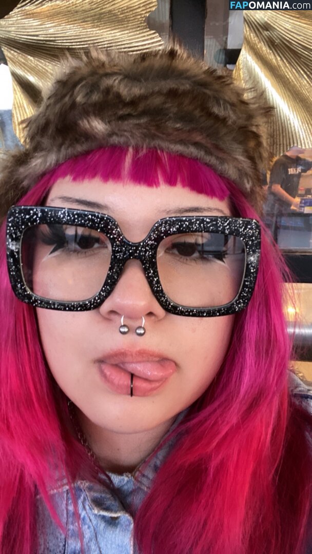 toeinurbutt Nu OnlyFans  Foto vazada #1