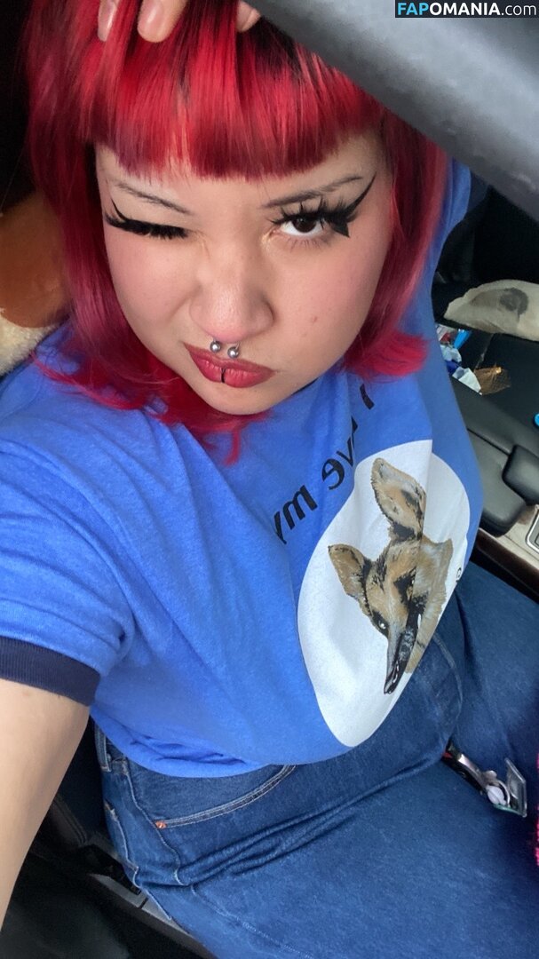 toeinurbutt Nu OnlyFans  Foto vazada #2