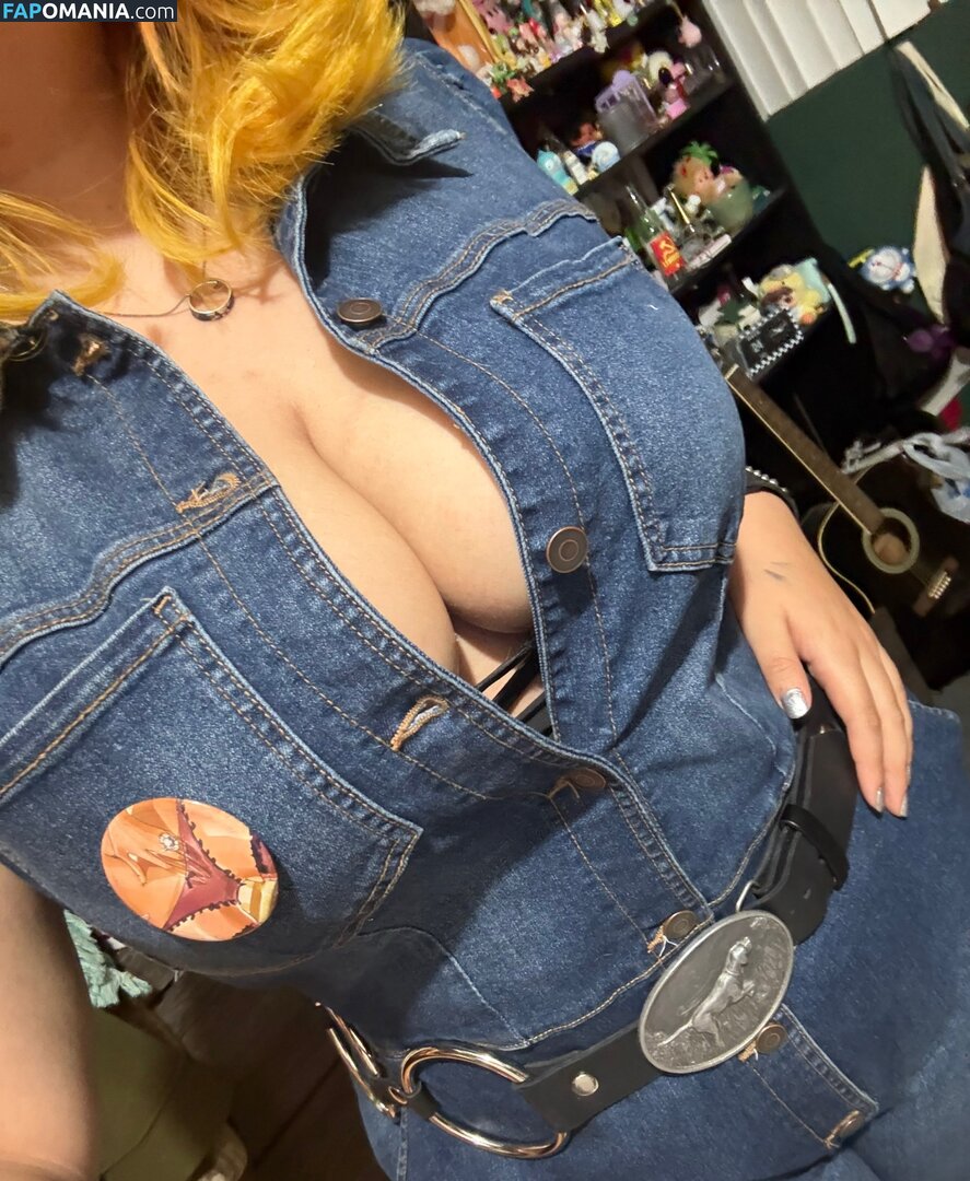 toeinurbutt Nu OnlyFans  Foto vazada #5