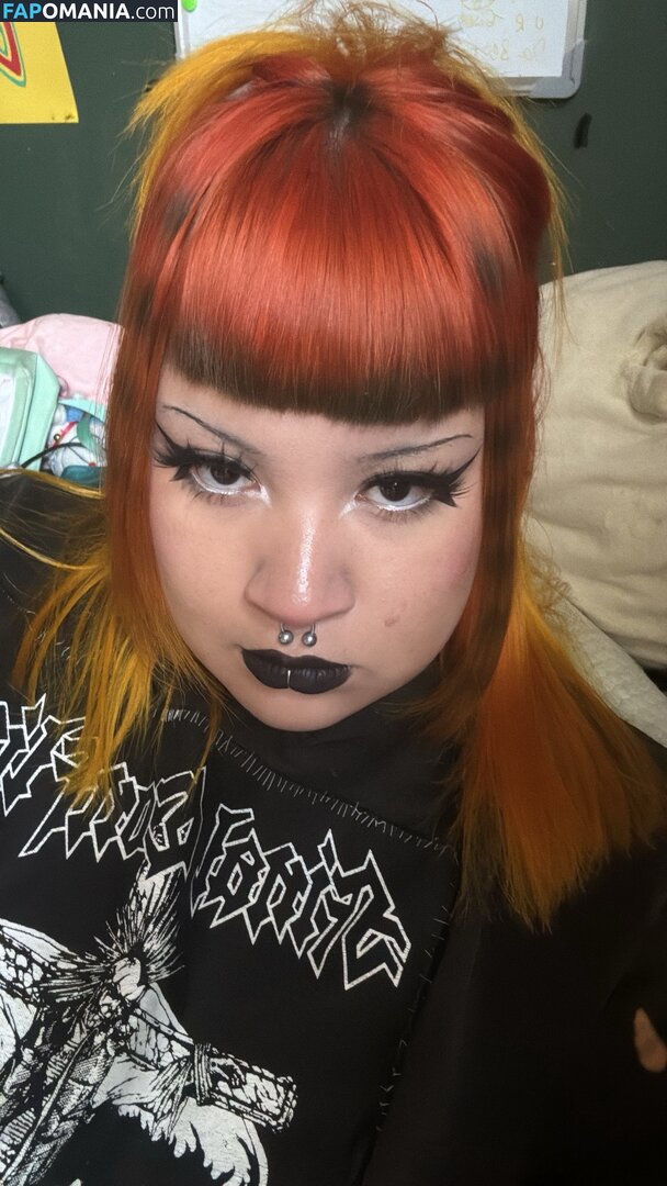 toeinurbutt Nu OnlyFans  Foto vazada #6