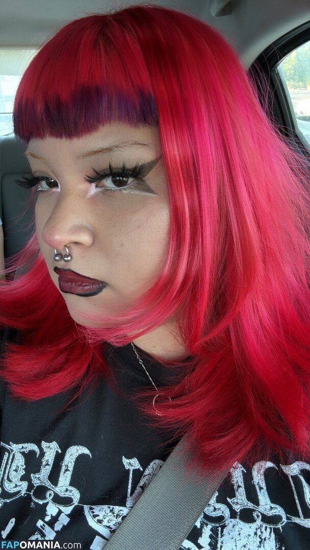 toeinurbutt Nu OnlyFans  Foto vazada #9