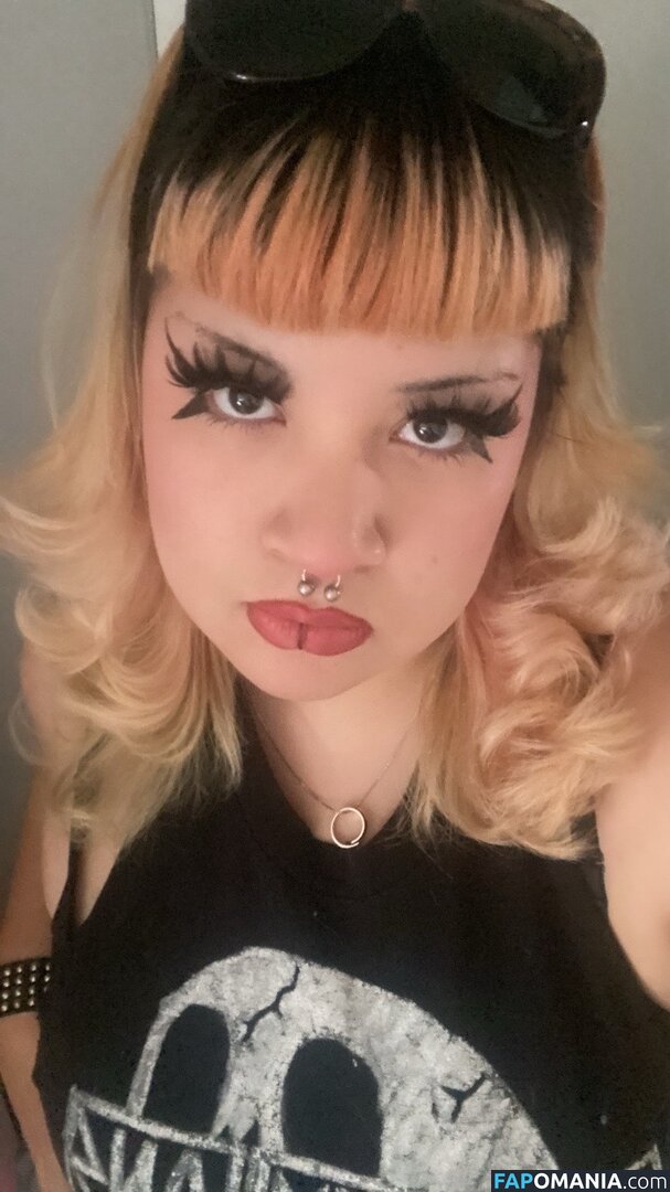 toeinurbutt Nu OnlyFans  Foto vazada #10