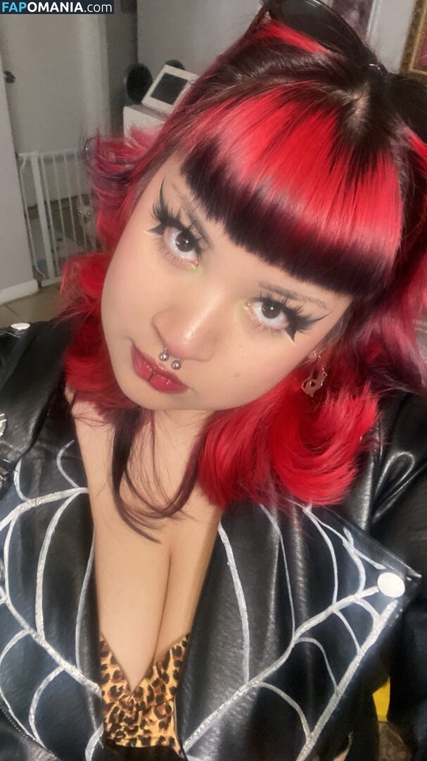 toeinurbutt Nu OnlyFans  Foto vazada #11