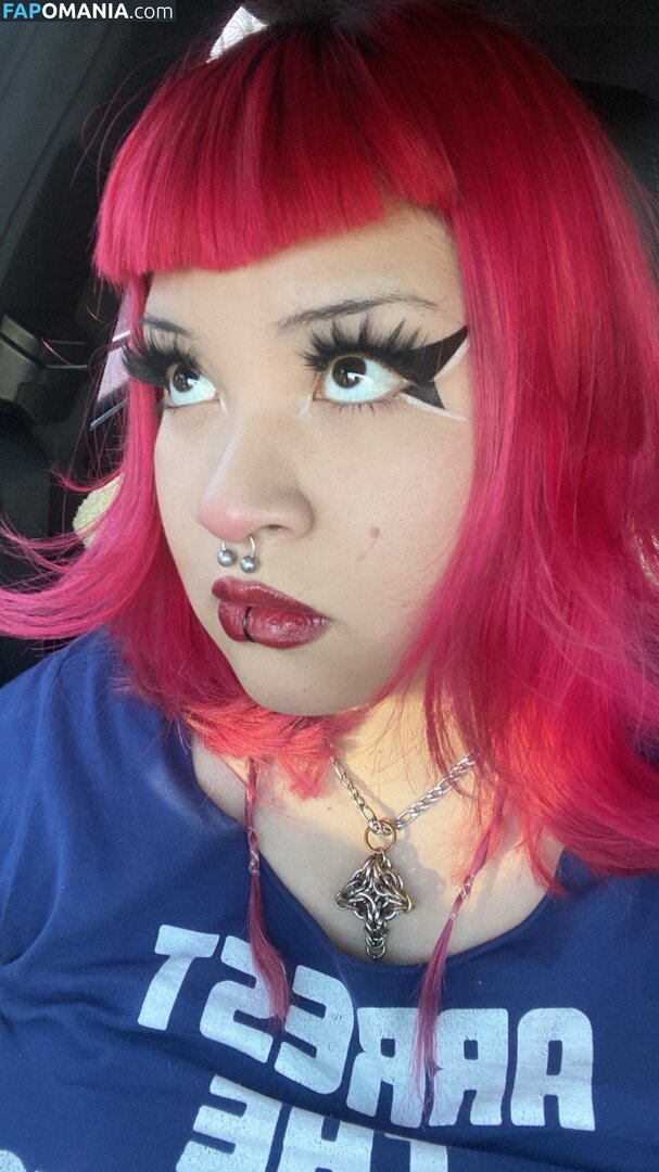 toeinurbutt Nu OnlyFans  Foto vazada #12