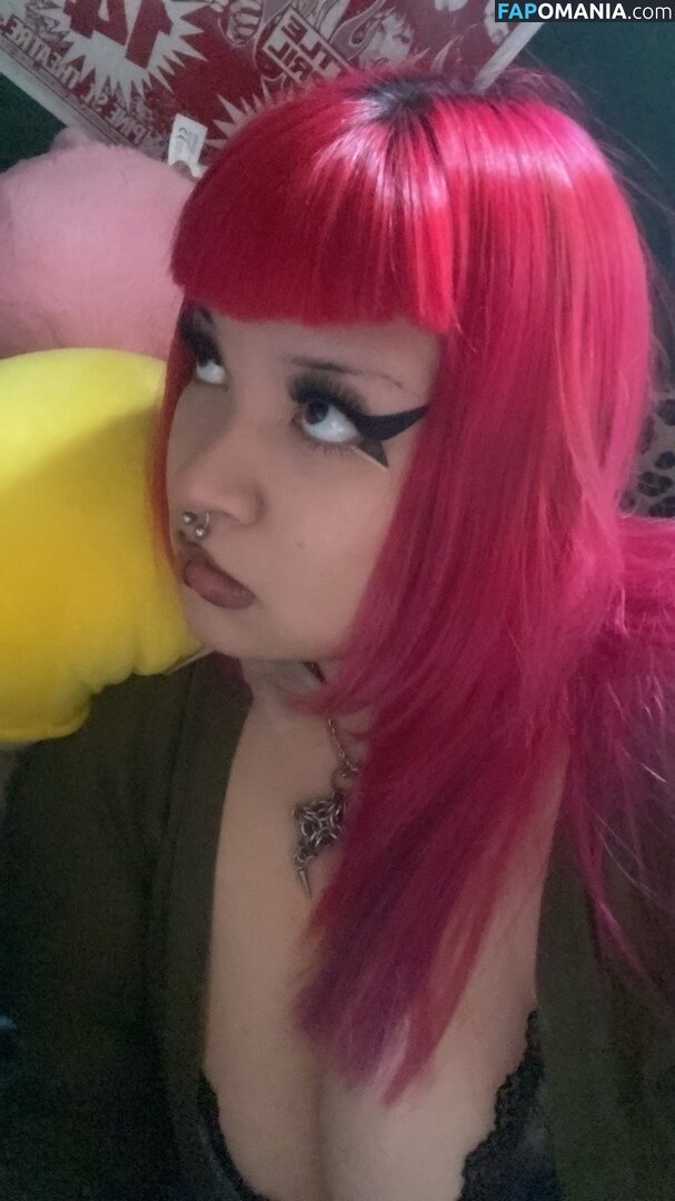 toeinurbutt Nu OnlyFans  Foto vazada #13