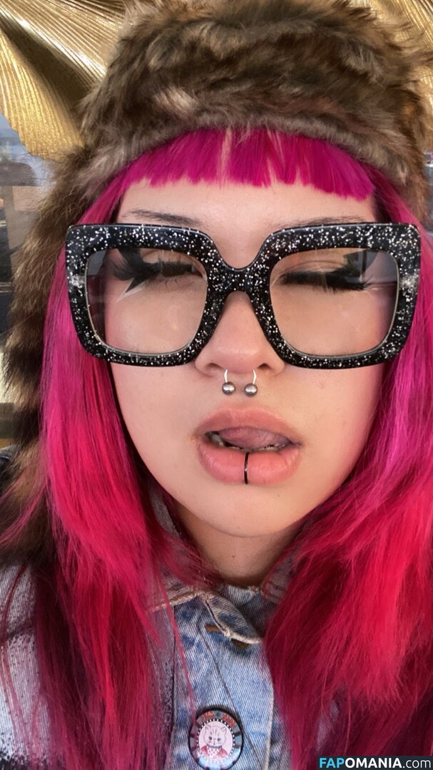 toeinurbutt Nu OnlyFans  Foto vazada #14