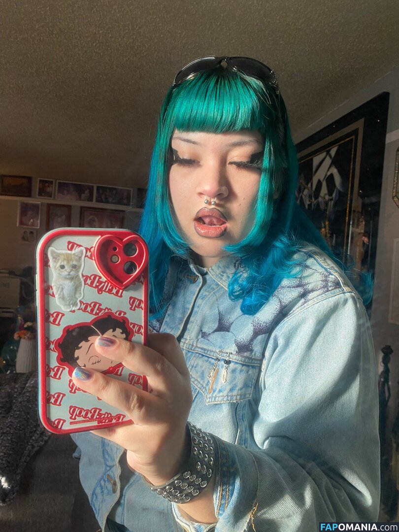 toeinurbutt Nu OnlyFans  Foto vazada #15