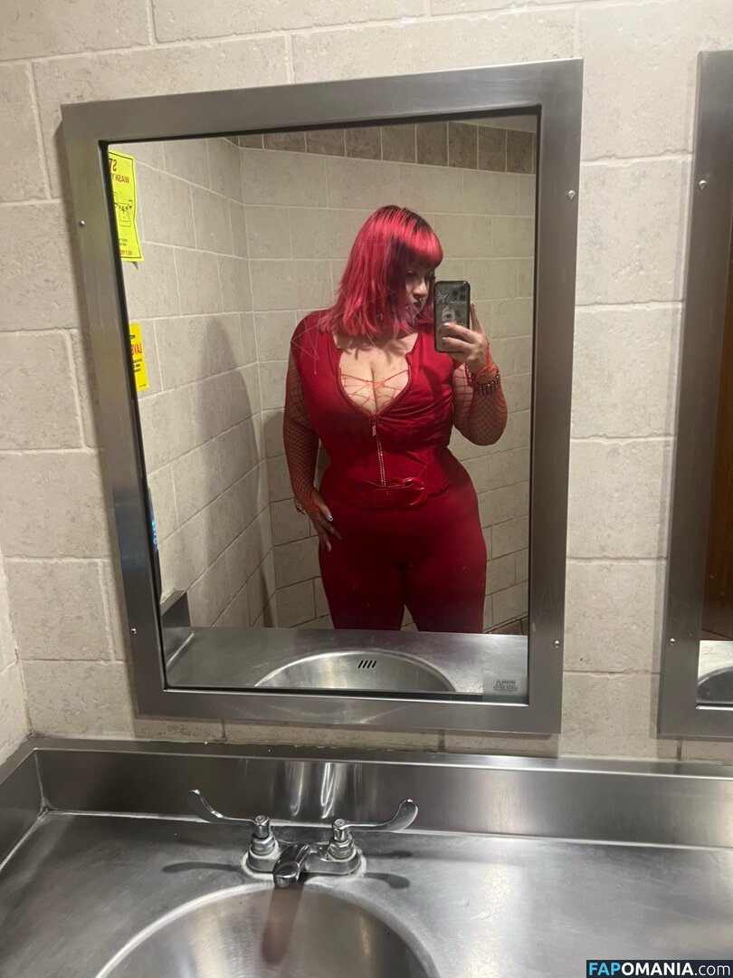 toeinurbutt Nu OnlyFans  Foto vazada #16