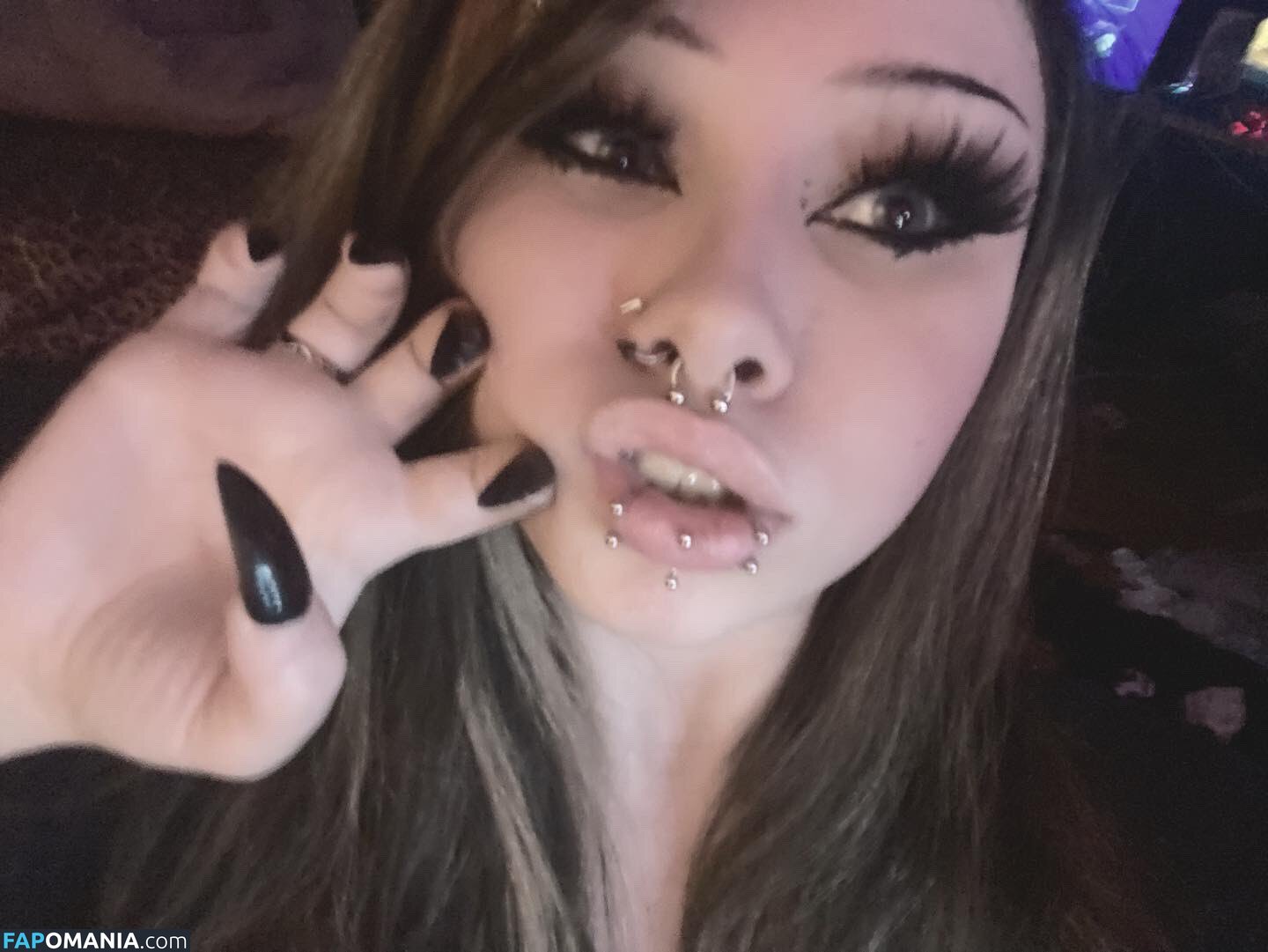 strawberryandlizette / toiletseatshawty toiletseatshawty2 Nu OnlyFans  Foto vazada #4