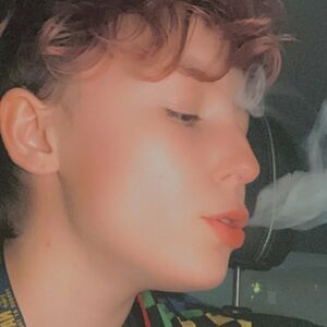 tokin_bears
