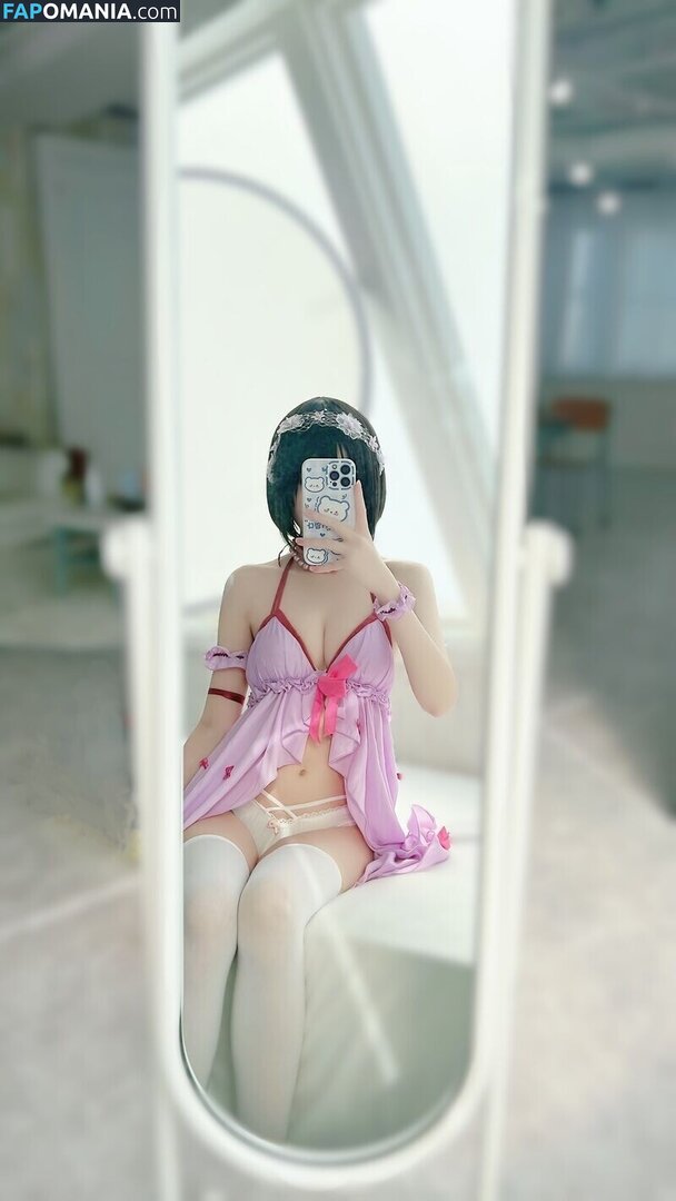 _chiharushida_ / chiyo / tiyo0131 / tokio0131 / ちよ / 千阳 Nu OnlyFans  Foto vazada #3