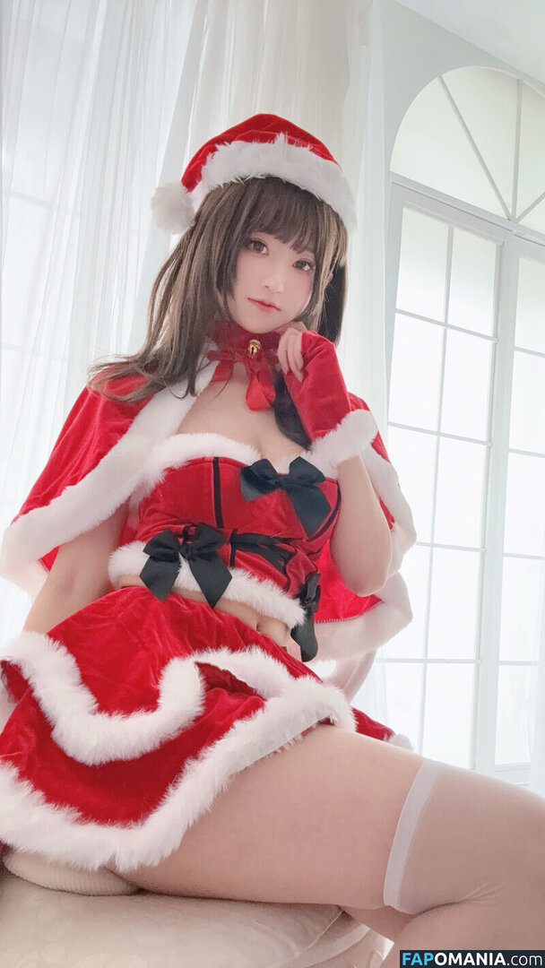 _chiharushida_ / chiyo / tiyo0131 / tokio0131 / ちよ / 千阳 Nu OnlyFans  Foto vazada #7
