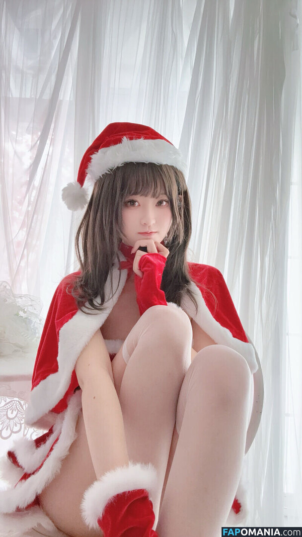 _chiharushida_ / chiyo / tiyo0131 / tokio0131 / ちよ / 千阳 Nu OnlyFans  Foto vazada #11