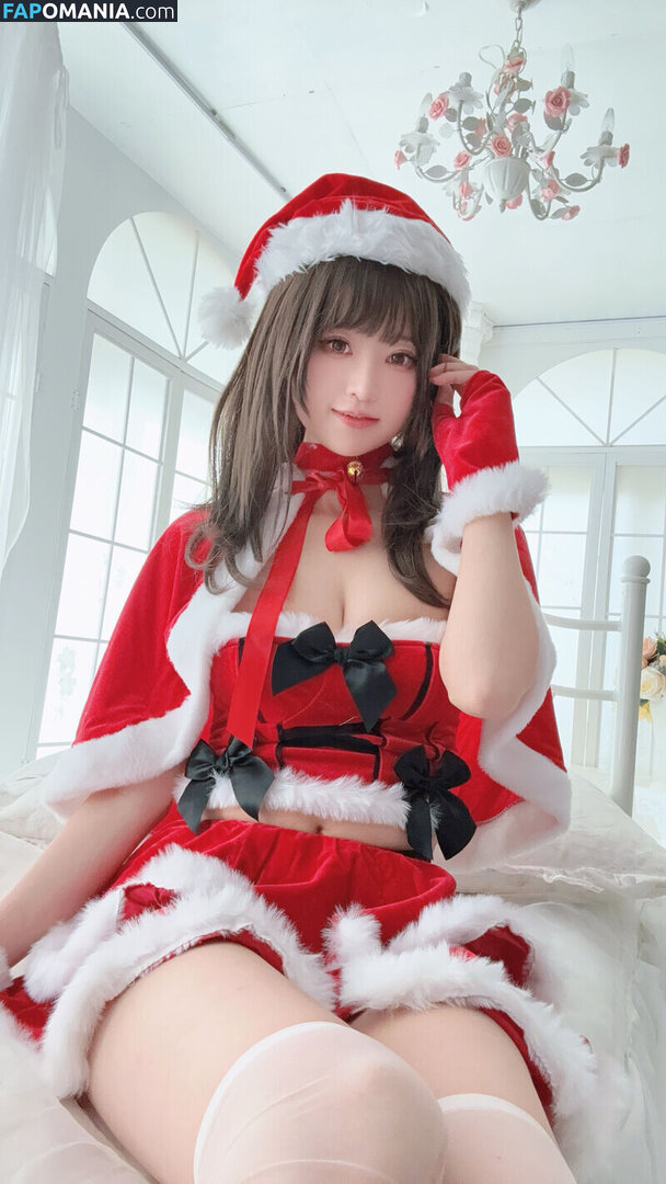 _chiharushida_ / chiyo / tiyo0131 / tokio0131 / ちよ / 千阳 Nu OnlyFans  Foto vazada #12